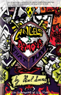 Angels And Demons That Play - Preview
