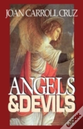 Angels And Devils