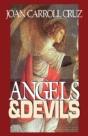 Angels And Devils - Preview