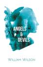 Angels And Devils - Preview