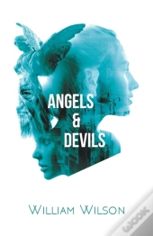 Angels And Devils