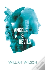 Capa do artigo Angels And Devils