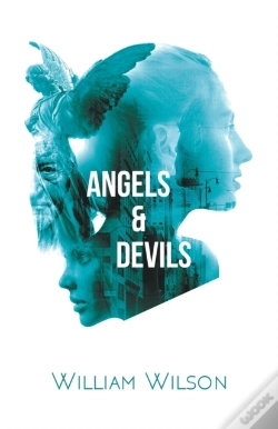 Capa do artigo Angels And Devils