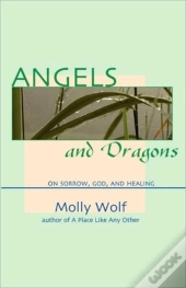 Angels And Dragons