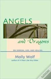 Capa do artigo Angels And Dragons