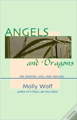 Capa do artigo Angels And Dragons