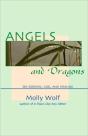 Angels And Dragons - Preview