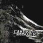 Angels and Dust - CD - Preview