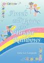 Angels And Fairies And Bright Rainbows - Preview