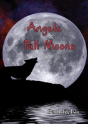 Angels And Full Moons - Preview