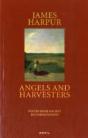 Angels And Harvesters - Preview