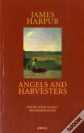 Angels And Harvesters