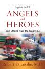 Angels And Heroes - Preview