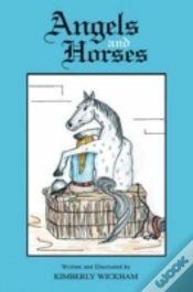 Capa do artigo Angels And Horses