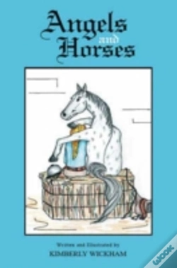 Capa do artigo Angels And Horses