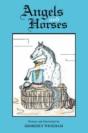 Angels And Horses - Preview