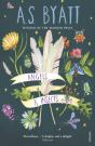 Angels And Insects - Preview