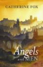 Angels And Men - Preview