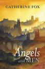 Angels And Men - Preview