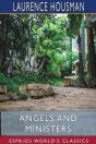 Angels And Ministers (Esprios Classics) - Preview