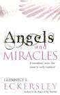 Angels And Miracles - Preview