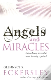Capa do artigo Angels And Miracles