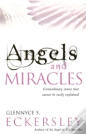 Capa do artigo Angels And Miracles