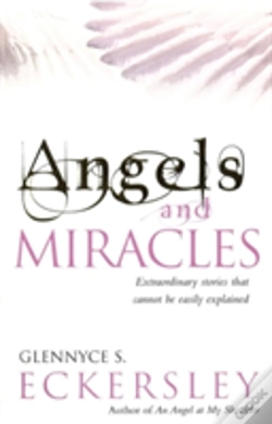 Capa do artigo Angels And Miracles