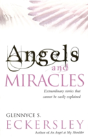 Angels And Miracles - Preview