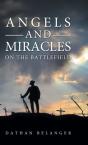 Angels And Miracles On The Battlefield - Preview
