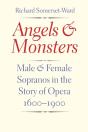 Angels And Monsters - Preview