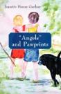 "Angels" And Pawprints: A Lifetime Of Lo - Preview