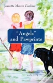 Capa do artigo "Angels" And Pawprints: A Lifetime Of Lo