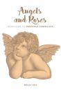 Angels And Roses - Preview