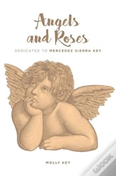 Angels And Roses