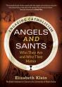 Angels And Saints - Preview