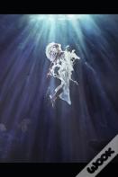 Angels And Souls