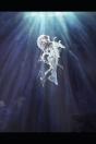 Angels And Souls - Preview