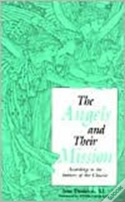 Capa do artigo Angels And Their Mission
