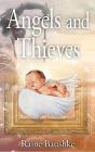 Angels And Thieves - Preview