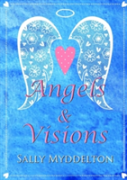 Angels And Visions