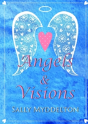 Angels And Visions - Preview