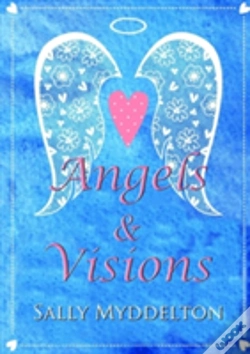 Capa do artigo Angels And Visions