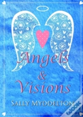 Angels And Visions