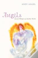 Angels
