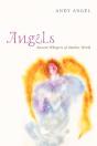 Angels - Preview