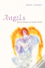 Capa do artigo Angels