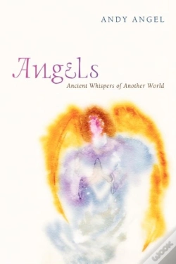 Capa do artigo Angels