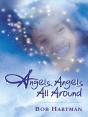Angels, Angels All Around - Preview
