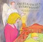Angels, Angels Everywhere! - Preview